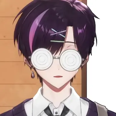 Profile image of Otto Rainy