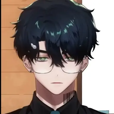Profile image of Robo Froster