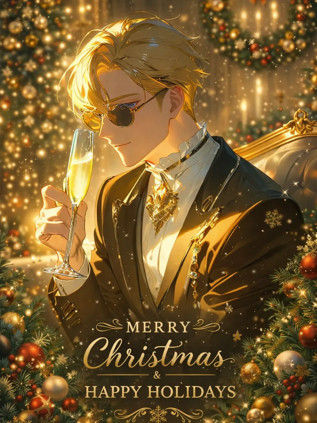 StockyArrow3615의 ホスト（幽霊）拾っちゃったァァァァァ…