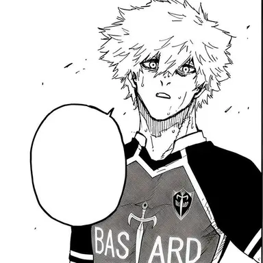 Profile image of Rensuke Kunigami