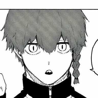 Profile image of Ranze Kurona