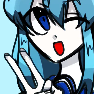 Profile image of 아오야네 아이시