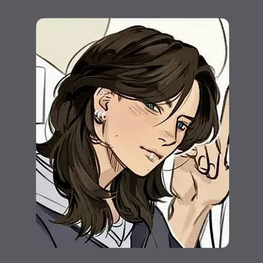 Profile image of Caitlyn