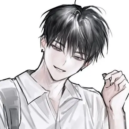 y._xn10의 정유한