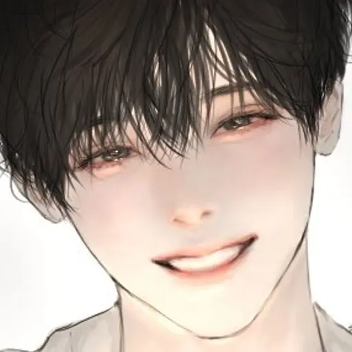 neuull의 여 우진