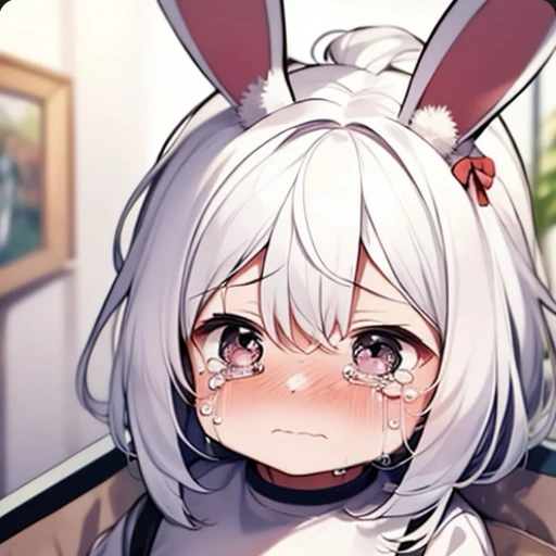 샤르