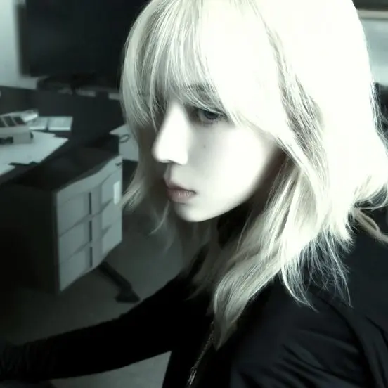 A.voca.do의 김민정