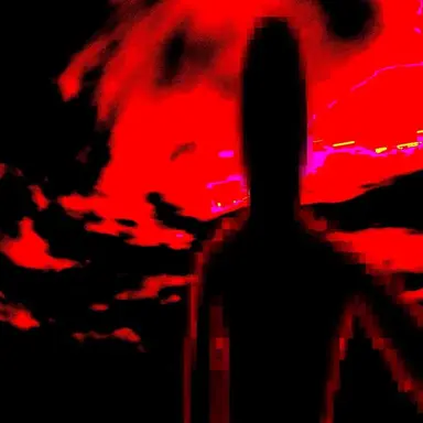 Profile image of 꽃.