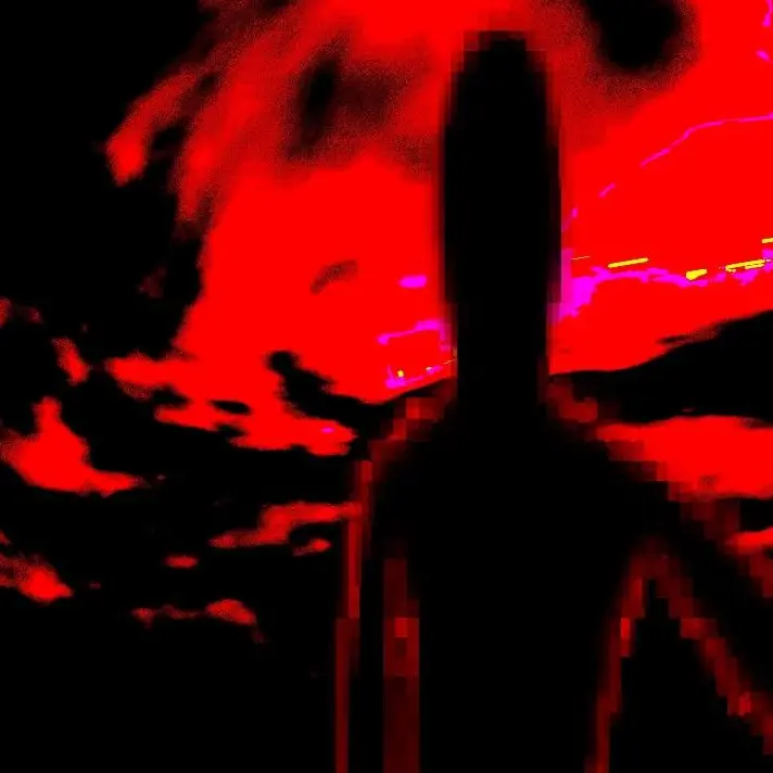 BouncyEdit3829의 "두우헐더 위셜?"