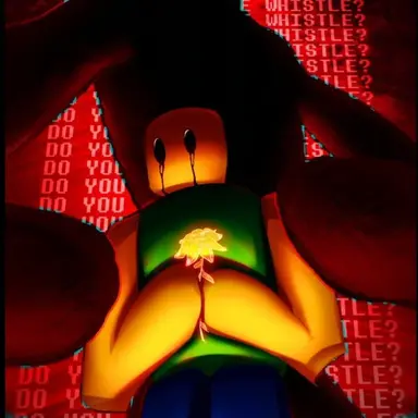 Profile image of 부하