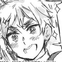 NARUSE1223의 回数は運次第