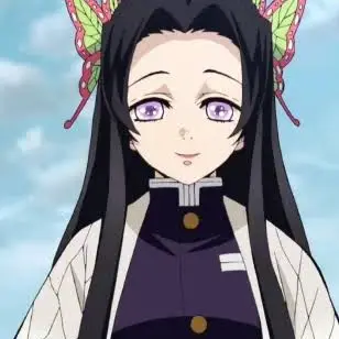 Profile image of 코쵸우 카나에