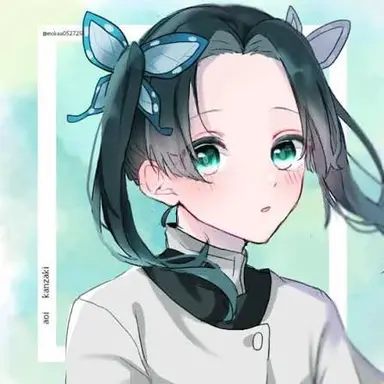 Profile image of 아오이