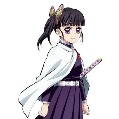 Profile image of 카나오