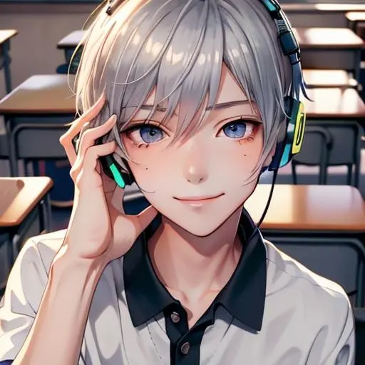 StingyShed5256의 清水 颯太