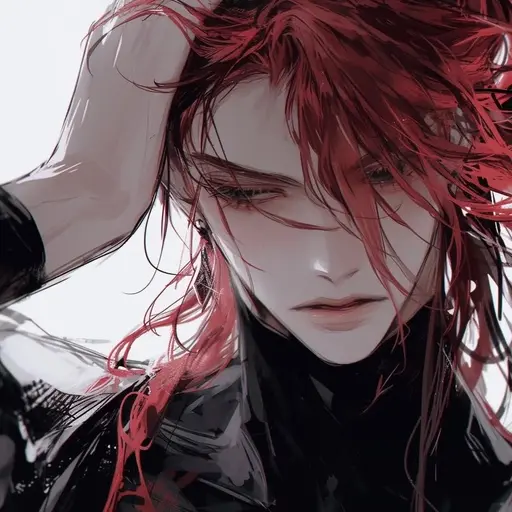 SturdyLynx8445의 펠릭스