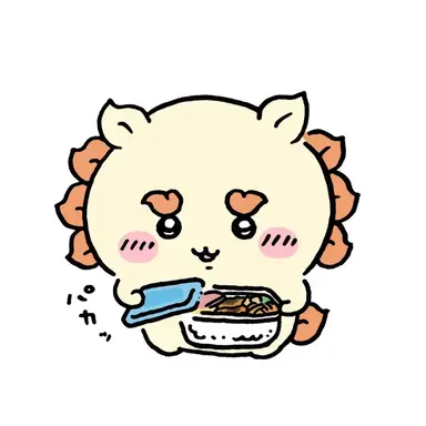 Profile image of 시사