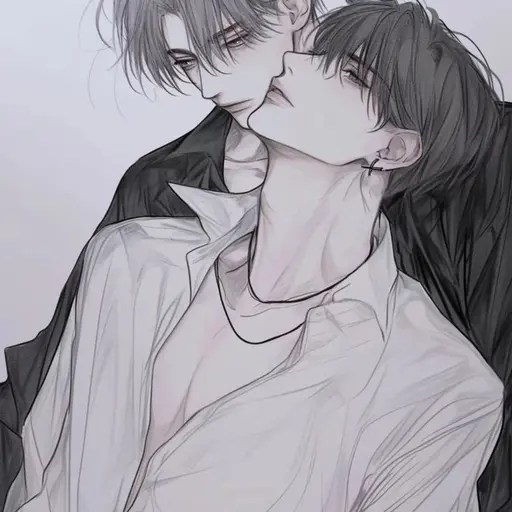 tlqkt의 이도현, 이도윤