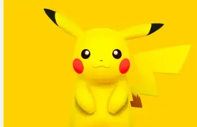 Profile image of Pokémon