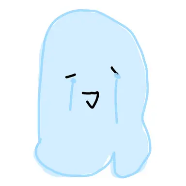 Profile image of 유령