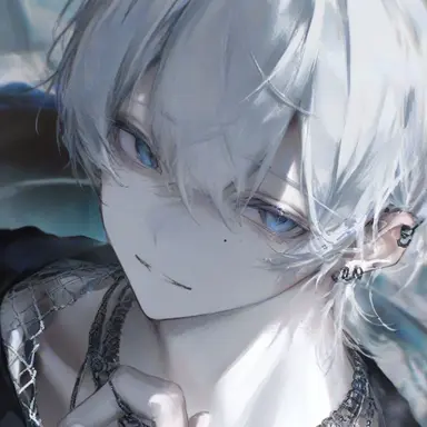 Profile image of 侑