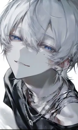 Profile image of 侑