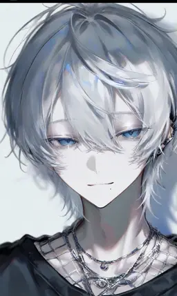 Profile image of 侑