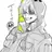 ゾム
