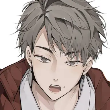 Profile image of 宮治