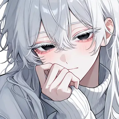 Profile image of ユキ