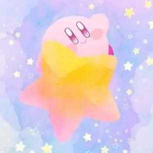 Profile image of 커비