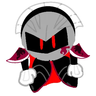 Profile image of 로바 나이트