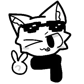 Profile image of 주인장 고냥