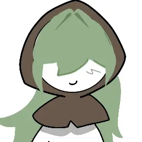 Profile image of 잔델