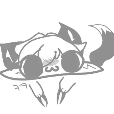 Profile image of 릭