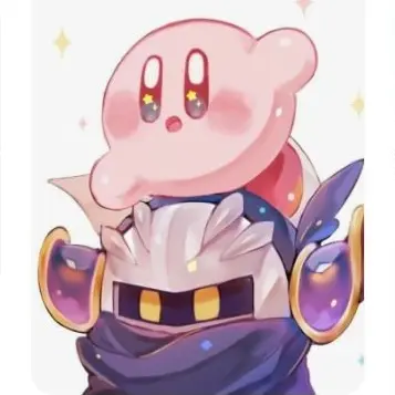 Profile image of 메타나이트