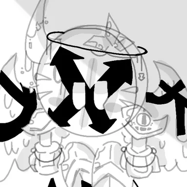 Profile image of 렌터링