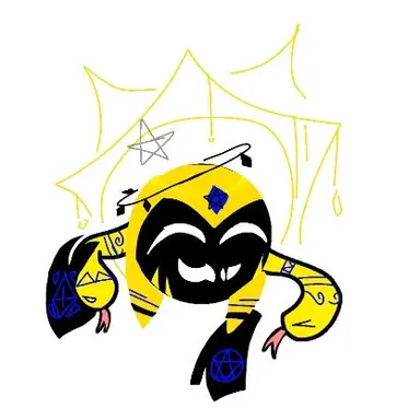 Profile image of 글레시아