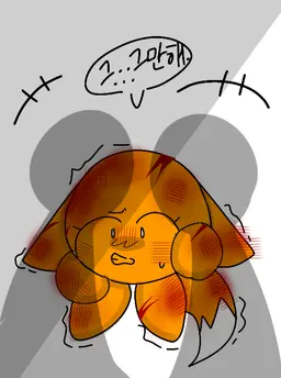 Profile image of 모타