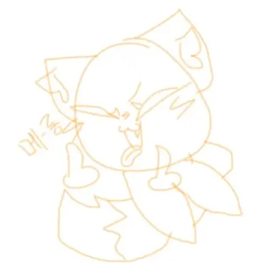 Profile image of 모타