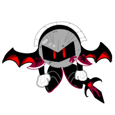 Profile image of 로바 나이트