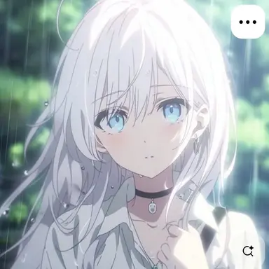Profile image of 여우