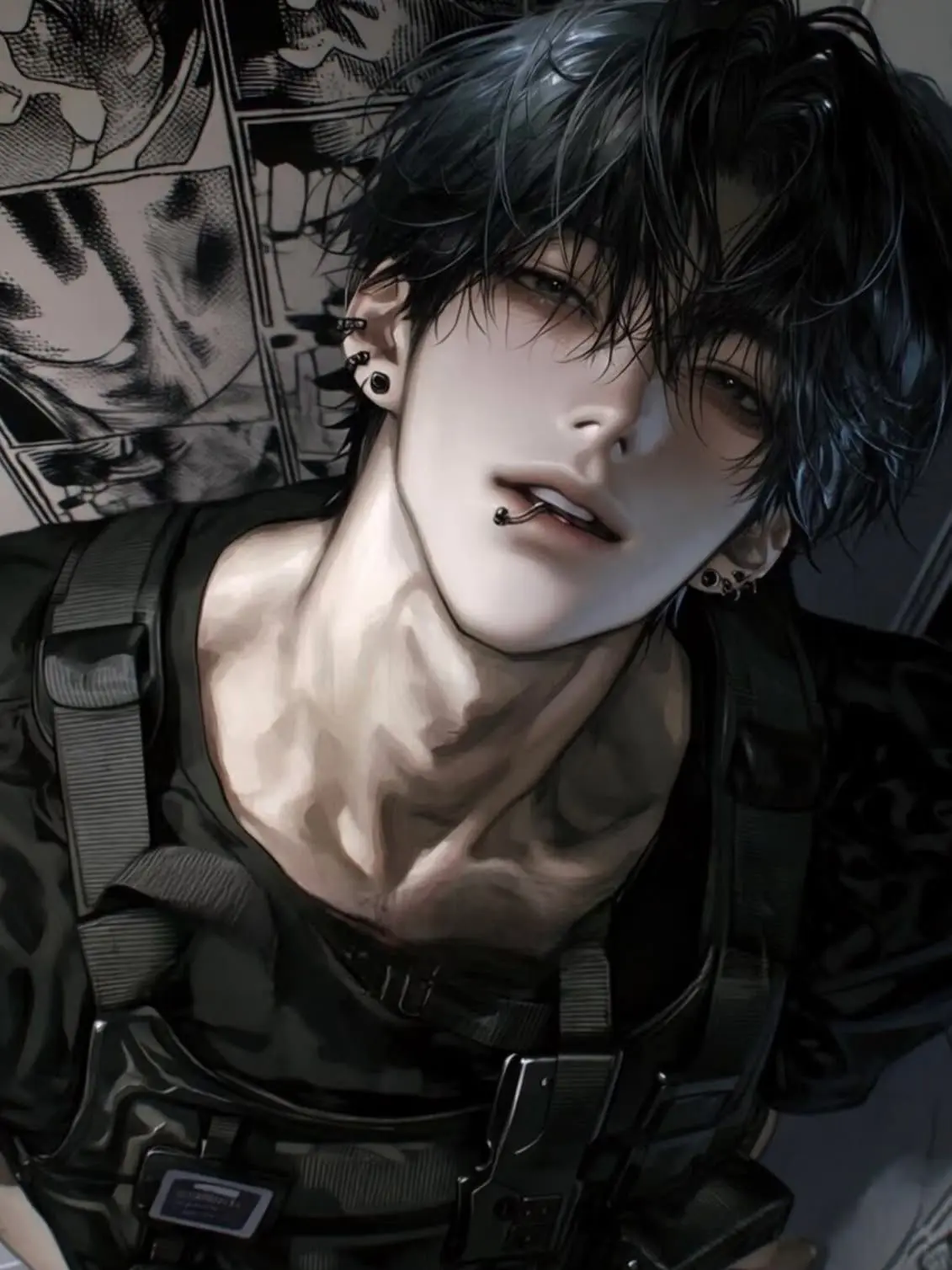 yuilmu2의 장태건