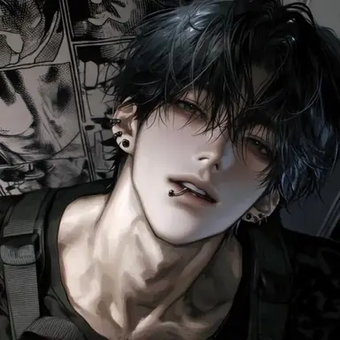 Profile image of 장태건