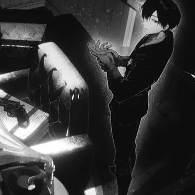 Profile image of ホラン