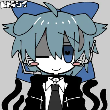 Profile image of テディ