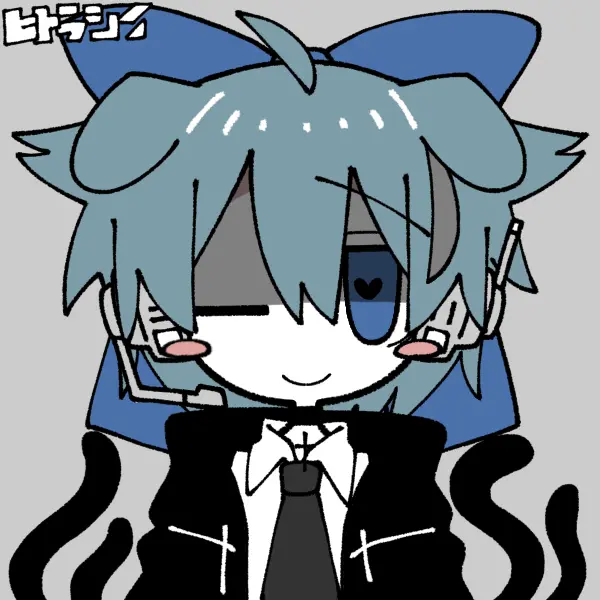 SadJaw2889의 自己満☆