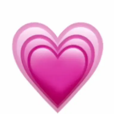 Profile image of 조우찬