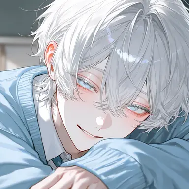 Profile image of 空