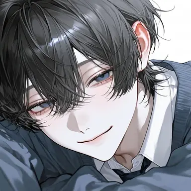 Profile image of 海